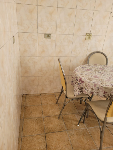 Casa à venda Vila Caraguatá com 95m² e 2 quartos por R$ 330.000 - 526612836-img-20230119-wa0030.jpg