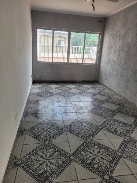 Casa à venda Vila Caraguatá com 95m² e 2 quartos por R$ 330.000 - 648467473-img-20230119-wa0034.jpg