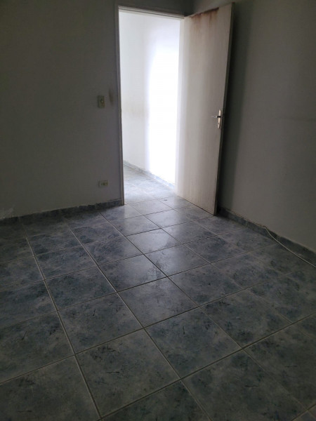 Casa à venda Vila Caraguatá com 95m² e 2 quartos por R$ 330.000 - 822571764-img-20230119-wa0016.jpg