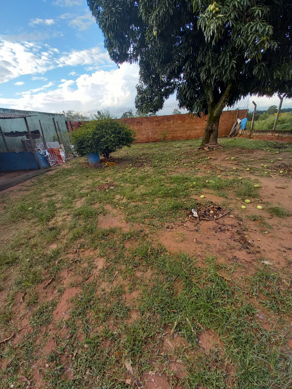 Comercial para alugar Distrito Industrial com 560m² e 1 quarto por R$ 5.000 - 1461697900-20230120-173223.jpg