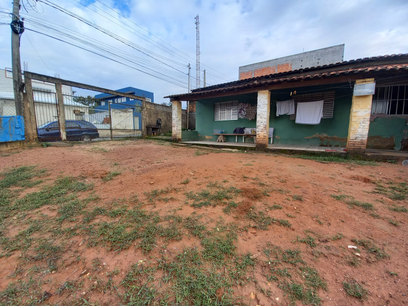 Comercial para alugar Distrito Industrial com 560m² e 1 quarto por R$ 5.000 - 1784915044-20230120-173232.jpg