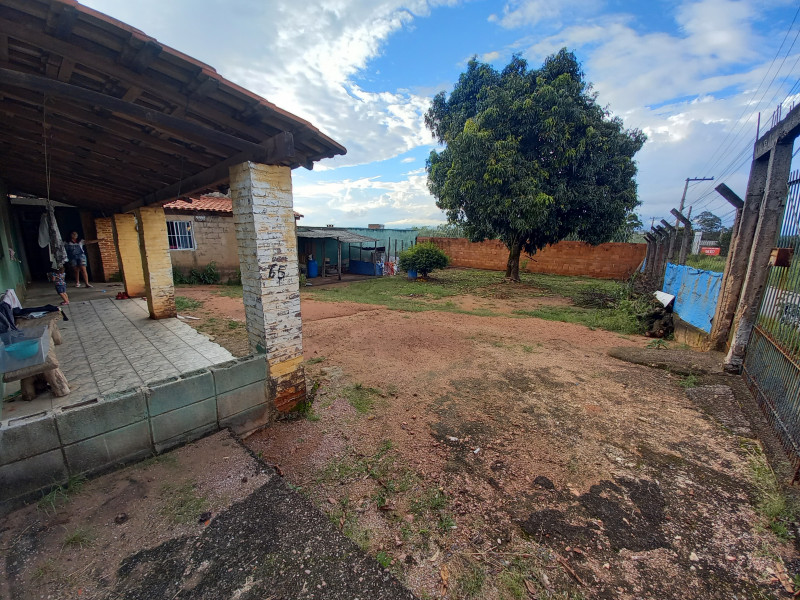 Comercial para alugar Distrito Industrial com 560m² e 1 quarto por R$ 5.000 - 733848150-20230120-173301.jpg