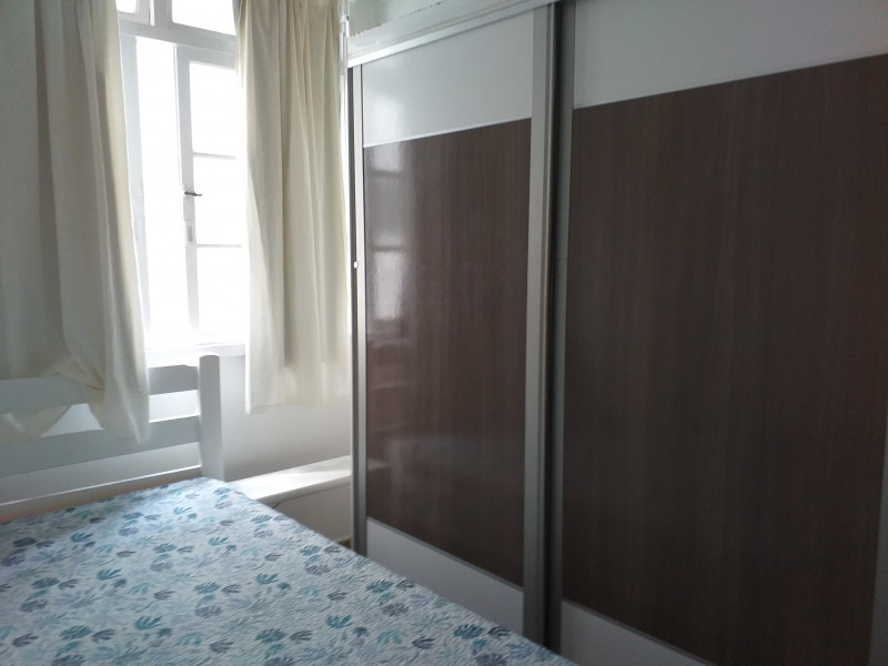 Apartamento à venda Centro com 35m² e 1 quarto por R$ 220.000 - 1235761373-20220406-110545.jpg