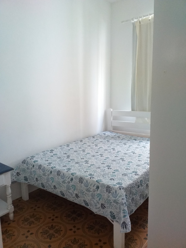 Apartamento à venda Centro com 35m² e 1 quarto por R$ 220.000 - 139670138-20220406-110529.jpg