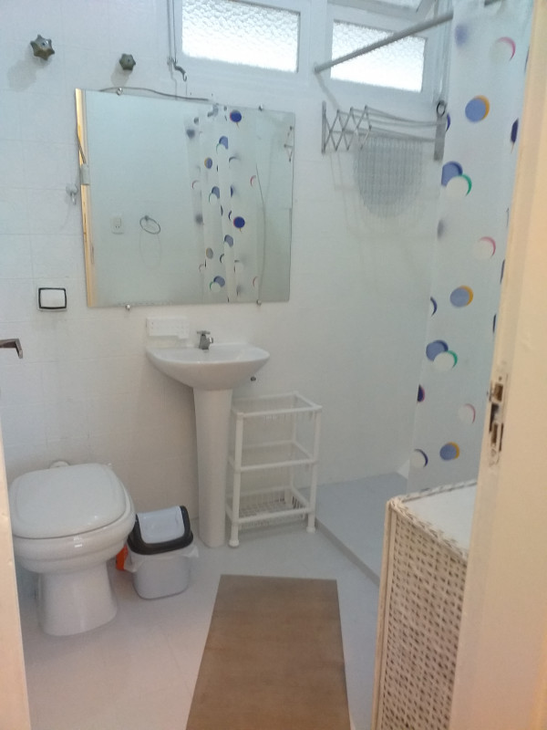 Apartamento à venda Centro com 35m² e 1 quarto por R$ 220.000 - 1771763780-20220406-110643.jpg