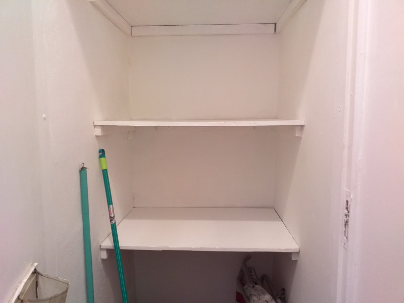 Apartamento à venda Centro com 35m² e 1 quarto por R$ 220.000 - 467800445-20220406-110622.jpg