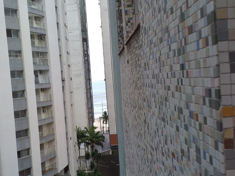 Apartamento à venda Centro com 35m² e 1 quarto por R$ 220.000 - 579937599-20220406-110819.jpg