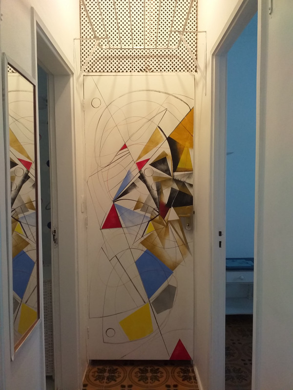 Apartamento à venda Centro com 35m² e 1 quarto por R$ 220.000 - 60617080-20220406-110607.jpg