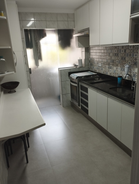 Apartamento à venda Parque Munhoz com 62m² e 2 quartos por R$ 300.000 - 1071549846-img-20230121-113258.jpg