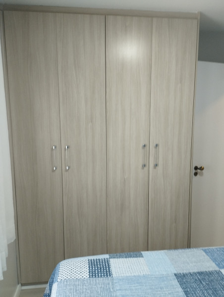 Apartamento à venda Parque Munhoz com 62m² e 2 quartos por R$ 300.000 - 1176260991-img-20230121-113713.jpg