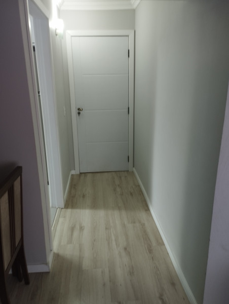 Apartamento à venda Parque Munhoz com 62m² e 2 quartos por R$ 300.000 - 1200052541-img-20230121-113438.jpg
