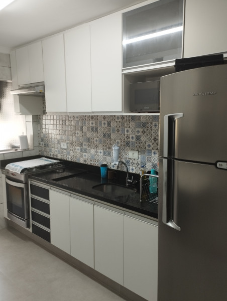 Apartamento à venda Parque Munhoz com 62m² e 2 quartos por R$ 300.000 - 1226892499-img-20230121-113341.jpg