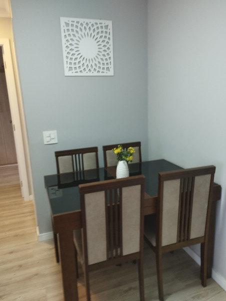 Apartamento à venda Parque Munhoz com 62m² e 2 quartos por R$ 300.000 - 1283518943-img-20230121-113545.jpg