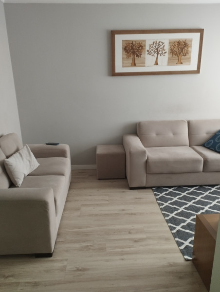 Apartamento à venda Parque Munhoz com 62m² e 2 quartos por R$ 300.000 - 1361081115-img-20230121-113502.jpg