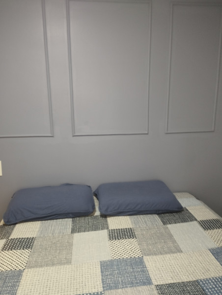 Apartamento à venda Parque Munhoz com 62m² e 2 quartos por R$ 300.000 - 1500134119-img-20230121-113704.jpg