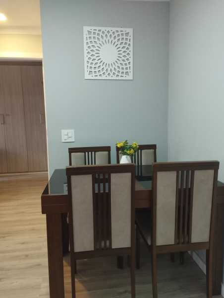 Apartamento à venda Parque Munhoz com 62m² e 2 quartos por R$ 300.000 - 1847139344-img-20230121-113608.jpg