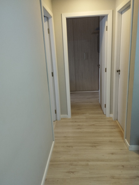 Apartamento à venda Parque Munhoz com 62m² e 2 quartos por R$ 300.000 - 1863092559-img-20230121-113613.jpg