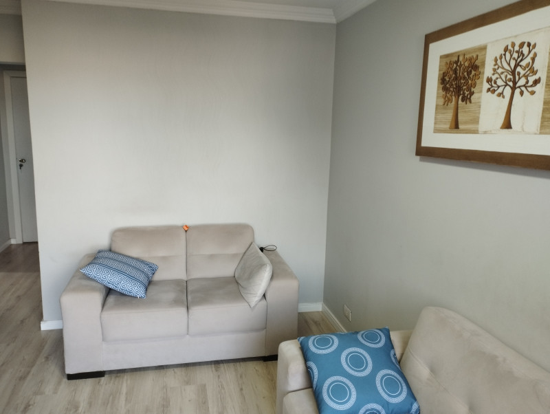 Apartamento à venda Parque Munhoz com 62m² e 2 quartos por R$ 300.000 - 1901220948-img-20230121-172646.jpg