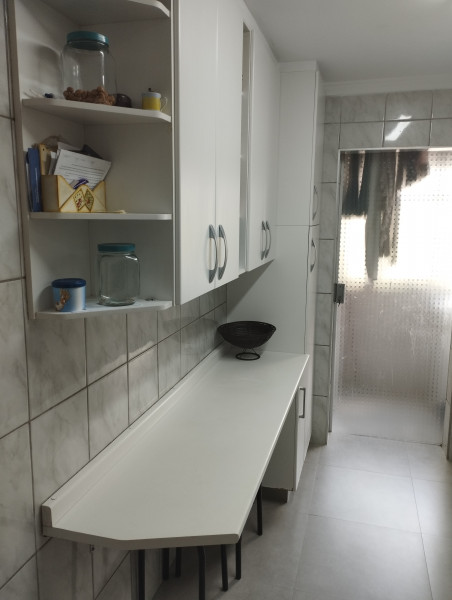 Apartamento à venda Parque Munhoz com 62m² e 2 quartos por R$ 300.000 - 2011581482-img-20230121-113357.jpg