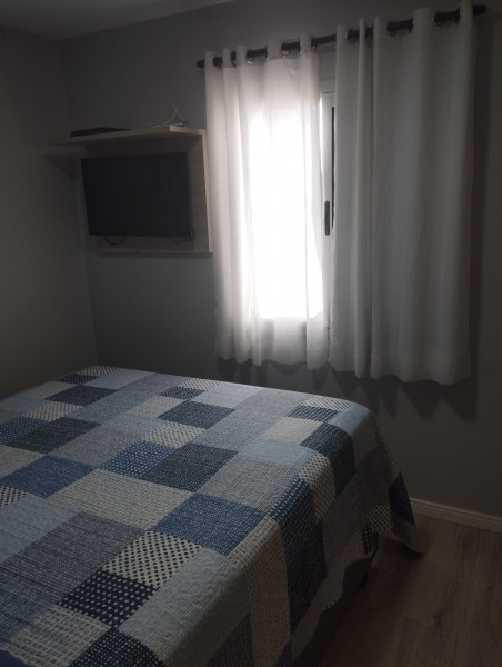 Apartamento à venda Parque Munhoz com 62m² e 2 quartos por R$ 300.000 - 446894465-img-20230121-113654.jpg