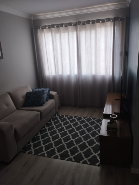 Apartamento à venda Parque Munhoz com 62m² e 2 quartos por R$ 300.000 - 720264929-img-20230121-113453.jpg