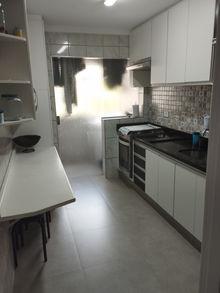 Apartamento à venda Parque Munhoz com 62m² e 2 quartos por R$ 300.000 - 914910851-img-20230121-113405.jpg