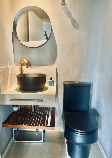 Apartamento à venda Moema com 128m² e 2 quartos por R$ 2.700.000 - 102505003-img-1714.jpeg