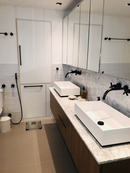 Apartamento à venda Moema com 128m² e 2 quartos por R$ 2.700.000 - 120960311-img-3856.jpeg