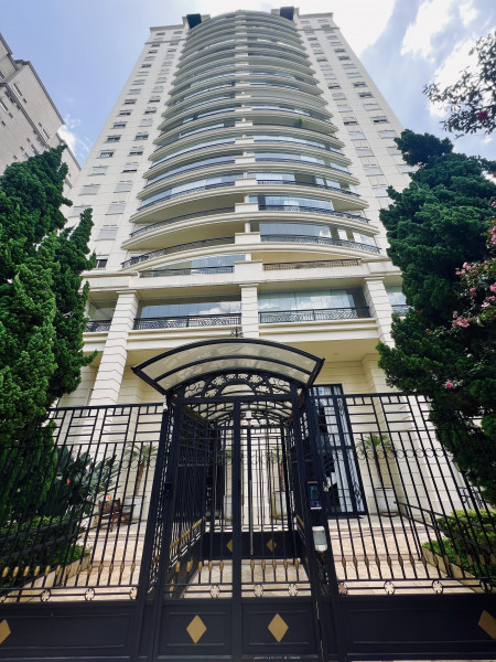 Apartamento à venda Moema com 128m² e 2 quartos por R$ 2.700.000 - 1417911624-img-1762.jpeg