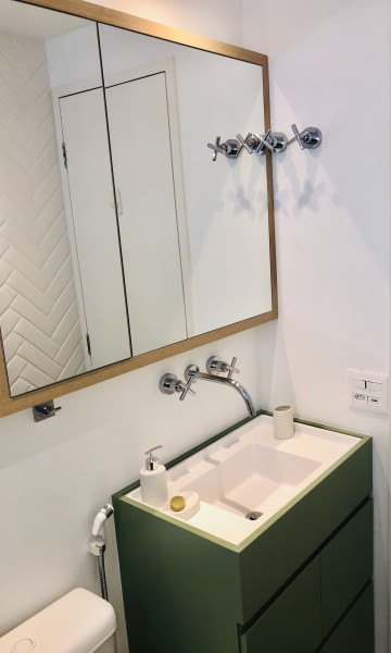 Apartamento à venda Moema com 128m² e 2 quartos por R$ 2.700.000 - 1435513305-img-3870.jpeg