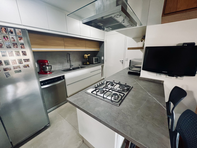 Apartamento à venda Moema com 128m² e 2 quartos por R$ 2.700.000 - 151876294-img-1729.jpeg