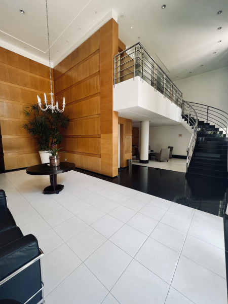 Apartamento à venda Moema com 128m² e 2 quartos por R$ 2.700.000 - 1561508786-img-1751.jpeg