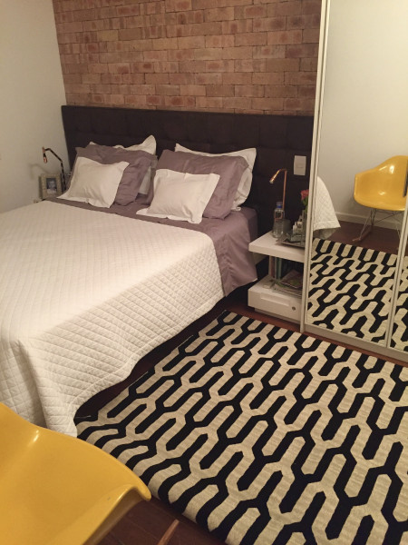 Apartamento à venda Moema com 128m² e 2 quartos por R$ 2.700.000 - 1634829845-img-3201.JPG