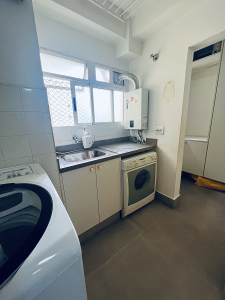 Apartamento à venda Moema com 128m² e 2 quartos por R$ 2.700.000 - 1668982858-img-1732.jpeg