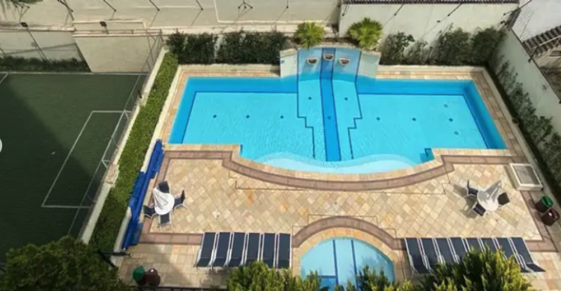 Apartamento à venda Moema com 128m² e 2 quartos por R$ 2.700.000 - 1797428361-captura-de-tela-2023-01-17-as-15.png