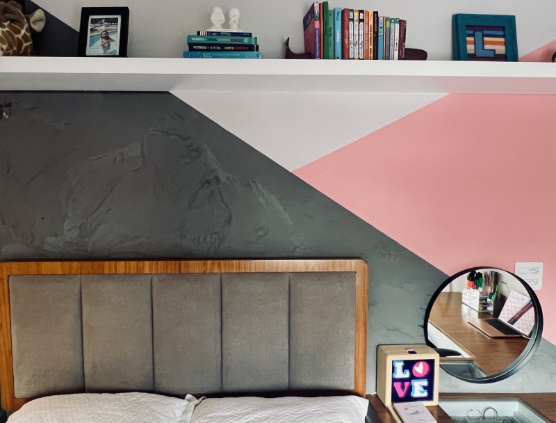 Apartamento à venda Moema com 128m² e 2 quartos por R$ 2.700.000 - 2021639951-img-1724.jpeg