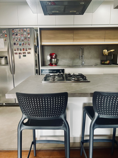 Apartamento à venda Moema com 128m² e 2 quartos por R$ 2.700.000 - 2067262049-img-1727.jpeg