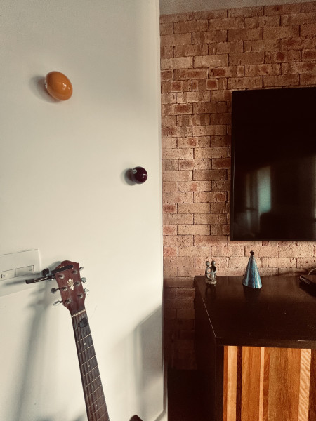 Apartamento à venda Moema com 128m² e 2 quartos por R$ 2.700.000 - 296978656-img-1720.jpeg