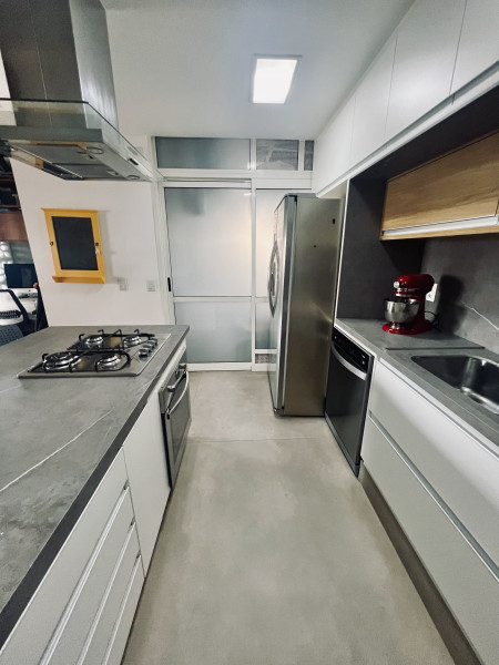 Apartamento à venda Moema com 128m² e 2 quartos por R$ 2.700.000 - 332411941-img-1731.jpeg