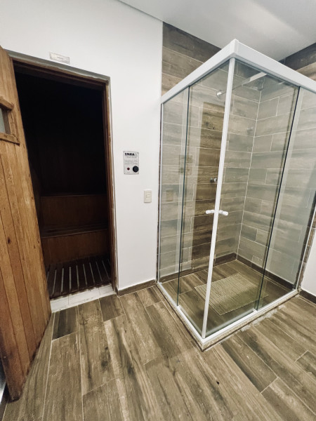 Apartamento à venda Moema com 128m² e 2 quartos por R$ 2.700.000 - 384055979-img-1754.jpeg