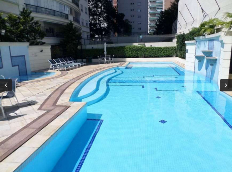 Apartamento à venda Moema com 128m² e 2 quartos por R$ 2.700.000 - 503776709-img-0565.jpg