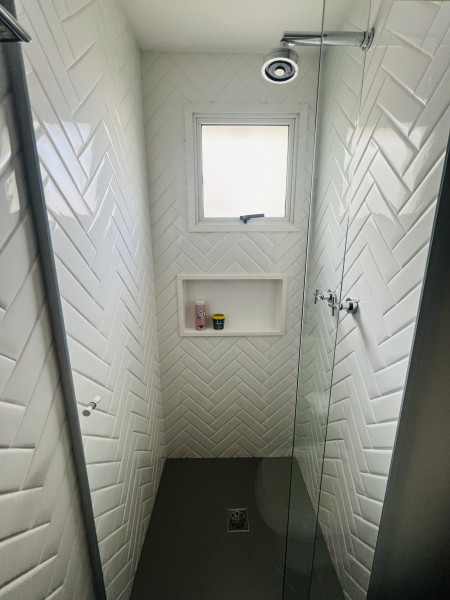 Apartamento à venda Moema com 128m² e 2 quartos por R$ 2.700.000 - 705160839-img-1726.jpeg