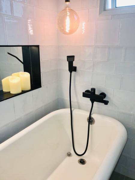 Apartamento à venda Moema com 128m² e 2 quartos por R$ 2.700.000 - 956502402-img-3858.jpeg