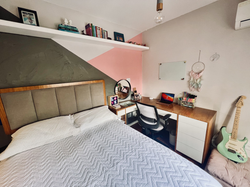 Apartamento à venda Moema com 128m² e 2 quartos por R$ 2.700.000 - 984730865-img-1723.jpeg