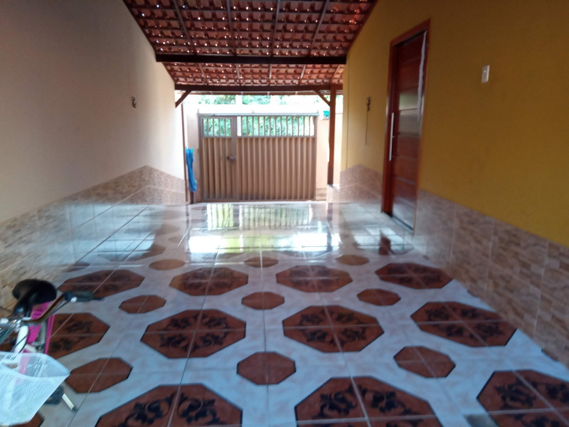 Casa à venda Bairro Santa Cruz com 157m² e 4 quartos por R$ 850.000 - 1147366260-img-20211103-161925-585.jpg