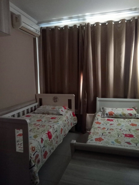 Casa à venda Bairro Santa Cruz com 157m² e 4 quartos por R$ 850.000 - 1155297367-img-20220701-153451-540.jpg
