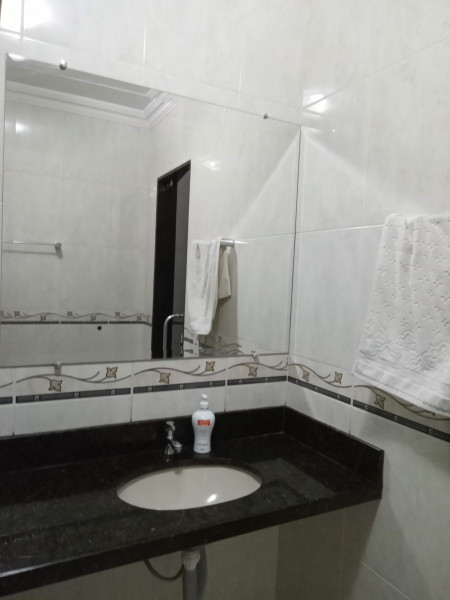 Casa à venda Bairro Santa Cruz com 157m² e 4 quartos por R$ 850.000 - 1280054551-img-20211109-154015-499.jpg