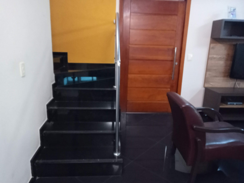 Casa à venda Bairro Santa Cruz com 157m² e 4 quartos por R$ 850.000 - 1469555606-img-20211103-164320-702.jpg