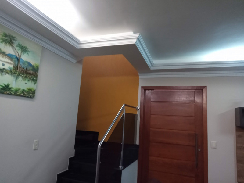 Casa à venda Bairro Santa Cruz com 157m² e 4 quartos por R$ 850.000 - 1494029466-img-20211103-164637-151.jpg