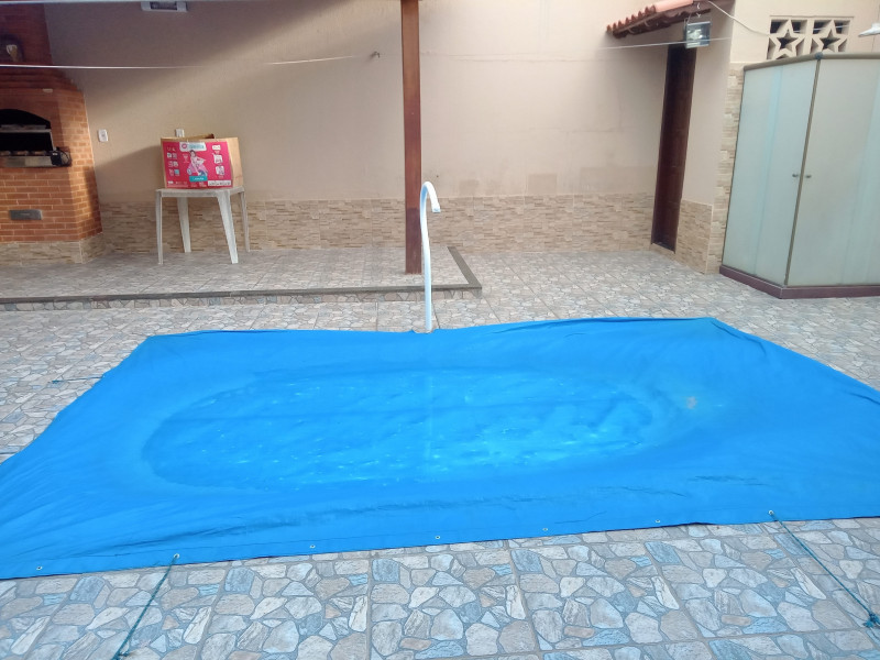 Casa à venda Bairro Santa Cruz com 157m² e 4 quartos por R$ 850.000 - 1546736291-img-20211103-162901-403.jpg